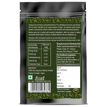 https://cdn.shopify.com/s/files/1/1857/6931/products/WBUr5ZQmLH.jpg?v=1706938804